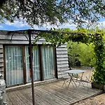 Gite Les Logis Du Pech