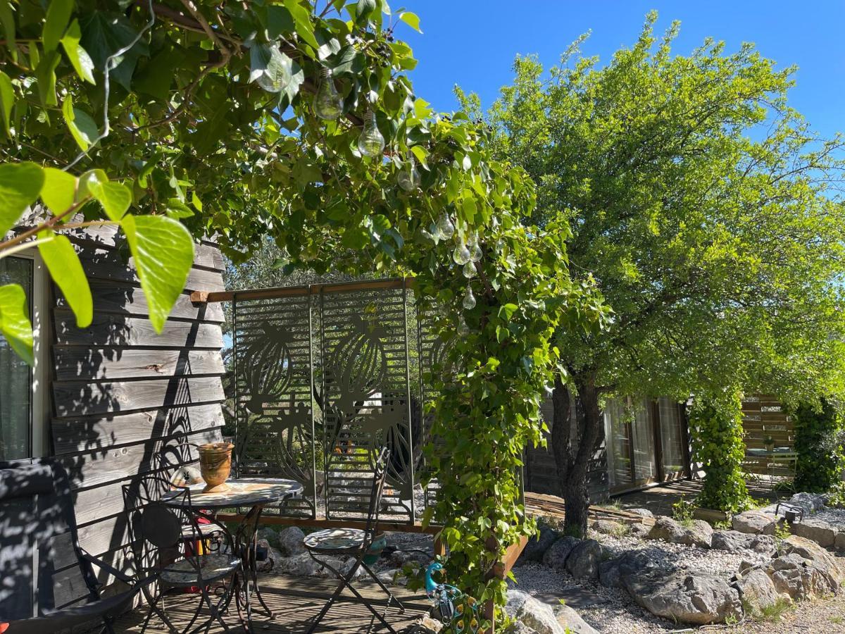 Les Logis Du Pech Maison d'hôtes