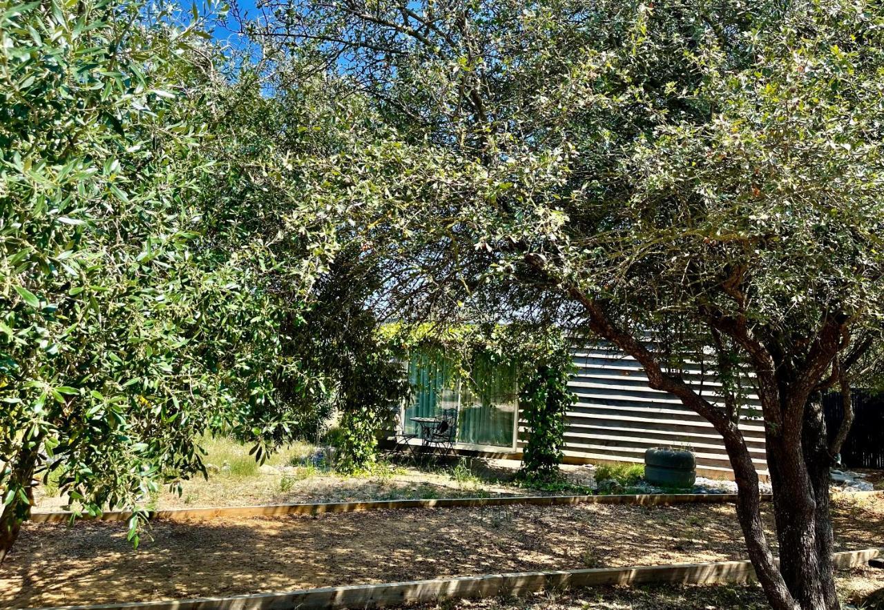 Les Logis Du Pech Maison d'hôtes Narbonne