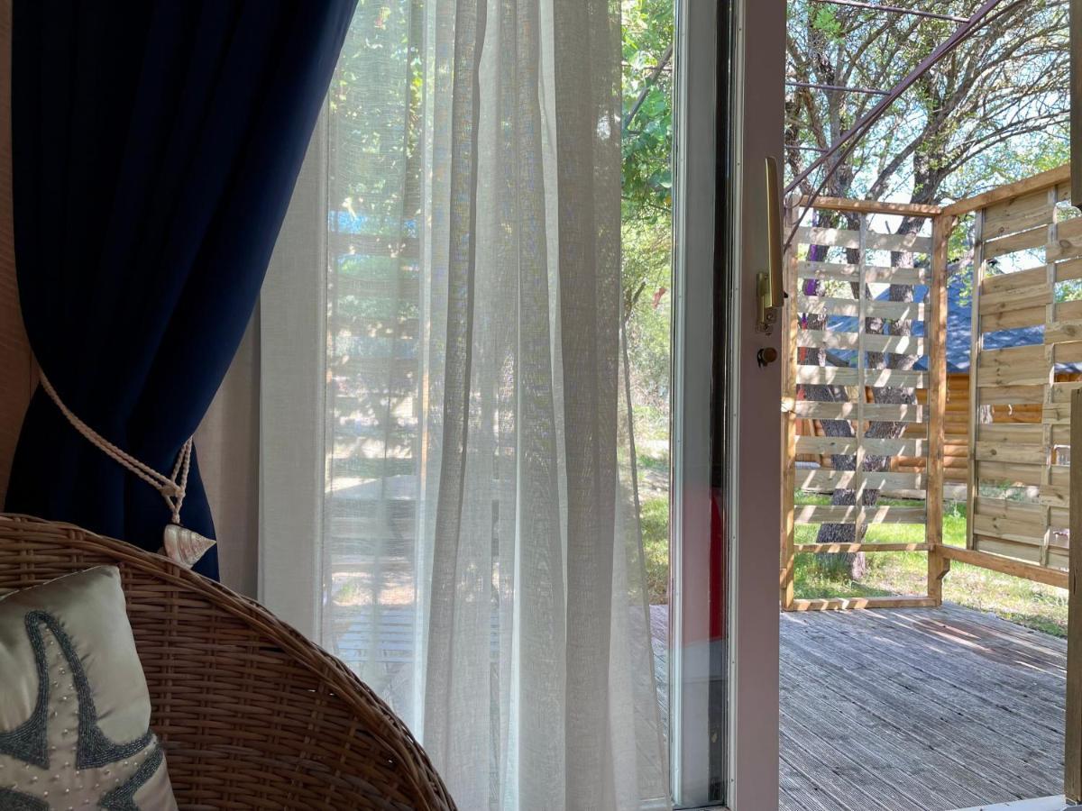 Les Logis Du Pech Maison d'hôtes *