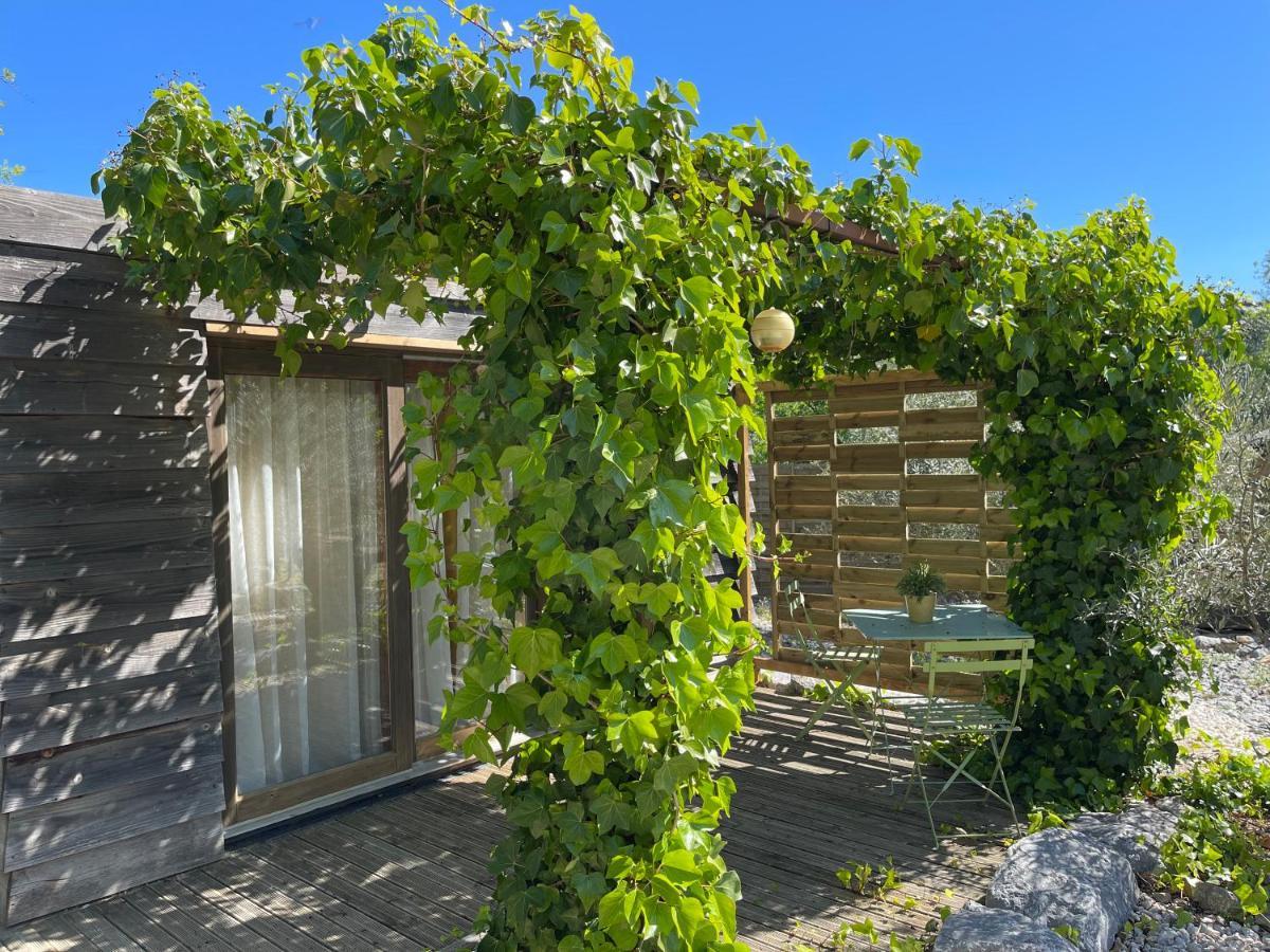 Les Logis Du Pech Maison d'hôtes *